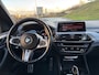BMW X3 XDRIVE20I HI.EX.XL.
