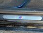 BMW X3 XDRIVE20I HI.EX.XL.