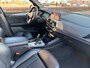 BMW X3 XDRIVE20I HI.EX.XL.
