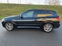 BMW X3 XDRIVE20I HI.EX.XL.