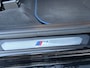 BMW X3 XDRIVE20I HI.EX.XL.