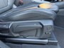 BMW X3 XDRIVE20I HI.EX.XL.