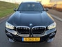 BMW X3 XDRIVE20I HI.EX.XL.