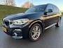 BMW X3 XDRIVE20I HI.EX.XL.