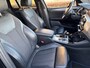 BMW X3 XDRIVE20I HI.EX.XL.