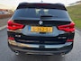 BMW X3 XDRIVE20I HI.EX.XL.