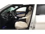 Mercedes-Benz GLE Coupé 350 d 4MATIC AMG Sport Edition Trekhaak|Pano|Massage|Memory