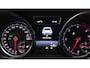 Mercedes-Benz GLE Coupé 350 d 4MATIC AMG Sport Edition Trekhaak|Pano|Massage|Memory