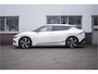 Kia EV6 GT-Line 77.4 kWh
