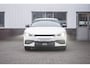 Kia EV6 GT-Line 77.4 kWh