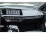 Kia EV6 GT-Line 77.4 kWh