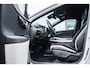 Kia EV6 GT-Line 77.4 kWh