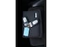 Audi A6 Avant 3.0 TDI quattro S-Line Plus Leder-alcantara, Groot MMI, 2x PDC, Xenon Lente aanbieding!