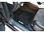 Audi A6 Avant 3.0 TDI quattro S-Line Plus Leder-alcantara, Groot MMI, 2x PDC, Xenon Lente aanbieding!