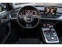 Audi A6 Avant 3.0 TDI quattro S-Line Plus Leder-alcantara, Groot MMI, 2x PDC, Xenon Lente aanbieding!