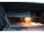 Audi A6 Avant 3.0 TDI quattro S-Line Plus Leder-alcantara, Groot MMI, 2x PDC, Xenon Lente aanbieding!