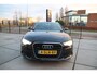 Audi A6 Avant 3.0 TDI quattro S-Line Plus Leder-alcantara, Groot MMI, 2x PDC, Xenon Lente aanbieding!