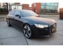 Audi A6 Avant 3.0 TDI quattro S-Line Plus Leder-alcantara, Groot MMI, 2x PDC, Xenon Lente aanbieding!