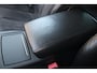 Audi A6 Avant 3.0 TDI quattro S-Line Plus Leder-alcantara, Groot MMI, 2x PDC, Xenon Lente aanbieding!