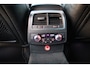 Audi A6 Avant 3.0 TDI quattro S-Line Plus Leder-alcantara, Groot MMI, 2x PDC, Xenon Lente aanbieding!