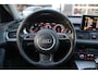 Audi A6 Avant 3.0 TDI quattro S-Line Plus Leder-alcantara, Groot MMI, 2x PDC, Xenon Lente aanbieding!