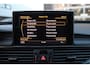 Audi A6 Avant 3.0 TDI quattro S-Line Plus Leder-alcantara, Groot MMI, 2x PDC, Xenon Lente aanbieding!