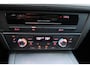 Audi A6 Avant 3.0 TDI quattro S-Line Plus Leder-alcantara, Groot MMI, 2x PDC, Xenon Lente aanbieding!