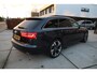 Audi A6 Avant 3.0 TDI quattro S-Line Plus Leder-alcantara, Groot MMI, 2x PDC, Xenon Lente aanbieding!