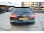 Audi A6 Avant 3.0 TDI quattro S-Line Plus Leder-alcantara, Groot MMI, 2x PDC, Xenon Lente aanbieding!