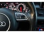 Audi A6 Avant 3.0 TDI quattro S-Line Plus Leder-alcantara, Groot MMI, 2x PDC, Xenon Lente aanbieding!