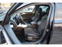 Audi A6 Avant 3.0 TDI quattro S-Line Plus Leder-alcantara, Groot MMI, 2x PDC, Xenon Lente aanbieding!