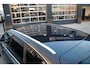 Audi A6 Avant 3.0 TDI quattro S-Line Plus Leder-alcantara, Groot MMI, 2x PDC, Xenon Lente aanbieding!