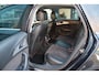 Audi A6 Avant 3.0 TDI quattro S-Line Plus Leder-alcantara, Groot MMI, 2x PDC, Xenon Lente aanbieding!