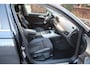 Audi A6 Avant 3.0 TDI quattro S-Line Plus Leder-alcantara, Groot MMI, 2x PDC, Xenon Lente aanbieding!
