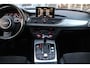 Audi A6 Avant 3.0 TDI quattro S-Line Plus Leder-alcantara, Groot MMI, 2x PDC, Xenon Lente aanbieding!