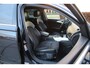 Audi A6 Avant 3.0 TDI quattro S-Line Plus Leder-alcantara, Groot MMI, 2x PDC, Xenon Lente aanbieding!