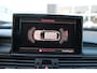 Audi A6 Avant 3.0 TDI quattro S-Line Plus Leder-alcantara, Groot MMI, 2x PDC, Xenon Lente aanbieding!
