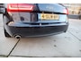 Audi A6 Avant 3.0 TDI quattro S-Line Plus Leder-alcantara, Groot MMI, 2x PDC, Xenon Lente aanbieding!