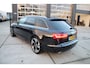 Audi A6 Avant 3.0 TDI quattro S-Line Plus Leder-alcantara, Groot MMI, 2x PDC, Xenon Lente aanbieding!