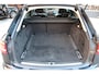 Audi A6 Avant 3.0 TDI quattro S-Line Plus Leder-alcantara, Groot MMI, 2x PDC, Xenon Lente aanbieding!