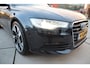 Audi A6 Avant 3.0 TDI quattro S-Line Plus Leder-alcantara, Groot MMI, 2x PDC, Xenon Lente aanbieding!