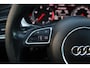 Audi A6 Avant 3.0 TDI quattro S-Line Plus Leder-alcantara, Groot MMI, 2x PDC, Xenon Lente aanbieding!