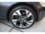 Audi A6 Avant 3.0 TDI quattro S-Line Plus Leder-alcantara, Groot MMI, 2x PDC, Xenon Lente aanbieding!