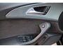 Audi A6 Avant 3.0 TDI quattro S-Line Plus Leder-alcantara, Groot MMI, 2x PDC, Xenon Lente aanbieding!