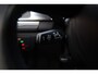 Audi A6 Avant 3.0 TDI quattro S-Line Plus Leder-alcantara, Groot MMI, 2x PDC, Xenon Lente aanbieding!