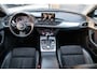 Audi A6 Avant 3.0 TDI quattro S-Line Plus Leder-alcantara, Groot MMI, 2x PDC, Xenon Lente aanbieding!