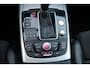 Audi A6 Avant 3.0 TDI quattro S-Line Plus Leder-alcantara, Groot MMI, 2x PDC, Xenon Lente aanbieding!