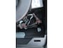 Audi A6 Avant 3.0 TDI quattro S-Line Plus Leder-alcantara, Groot MMI, 2x PDC, Xenon Lente aanbieding!