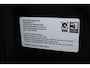 Audi A6 Avant 3.0 TDI quattro S-Line Plus Leder-alcantara, Groot MMI, 2x PDC, Xenon Lente aanbieding!