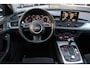 Audi A6 Avant 3.0 TDI quattro S-Line Plus Leder-alcantara, Groot MMI, 2x PDC, Xenon Lente aanbieding!